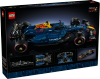 LEGO 42206 Technic Bolid F1 Oracle Red Bull Racing RB20